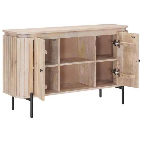 Служебен шкаф 105 x 30 x 65 см