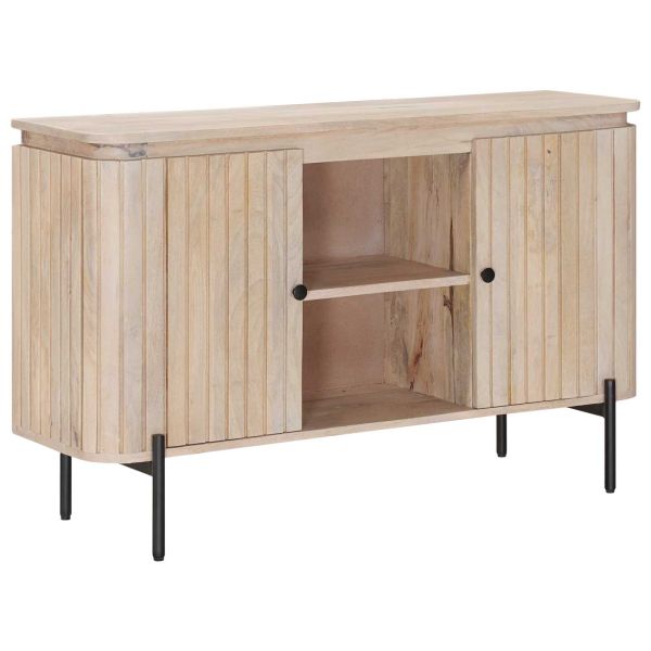 Служебен шкаф 105 x 30 x 65 см