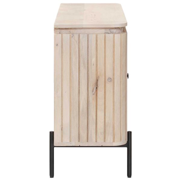 Служебен шкаф 105 x 30 x 65 см