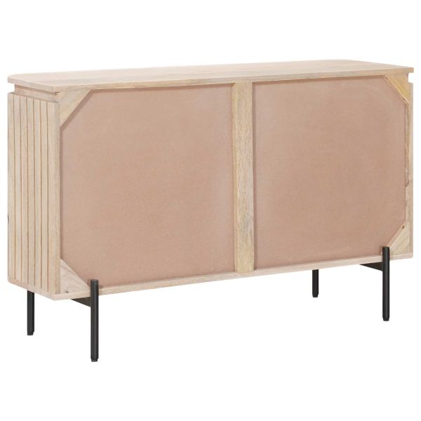 Служебен шкаф 105 x 30 x 65 см
