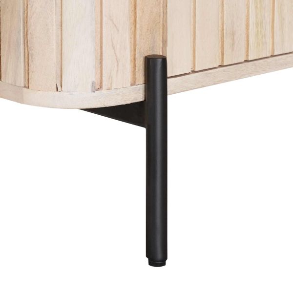 Служебен шкаф 105 x 30 x 65 см