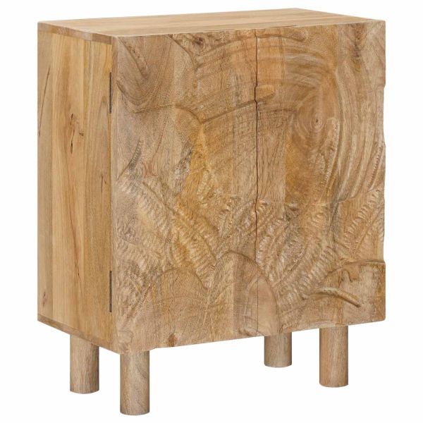 Служебен шкаф 53 x 30 x 65 см