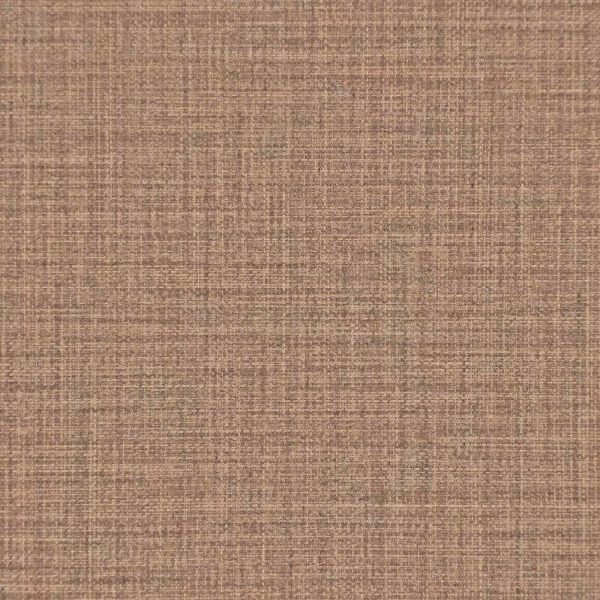 Трапезен стол VENLO 2 pcs Масивен дъб Естествен и сив