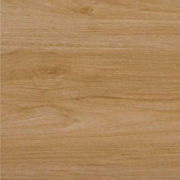 Стенен рафт с рафт 2 pcs Кафяво 100 x 9 x 3 cm Инженерно дърво