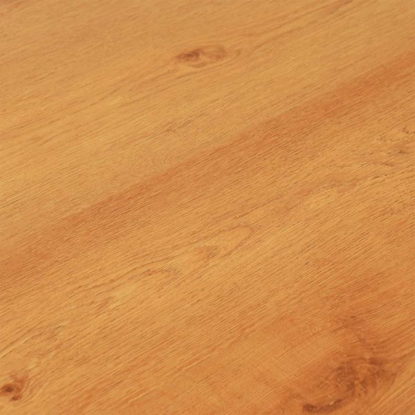 Ламинатно Плочно 5 pcs Бежово 101 x 20 x 0,8 см