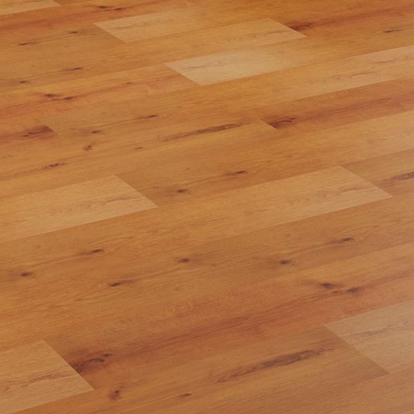 Ламинатно Плочно 5 pcs Пясъчно бежово 101 x 20 x 0,8 см