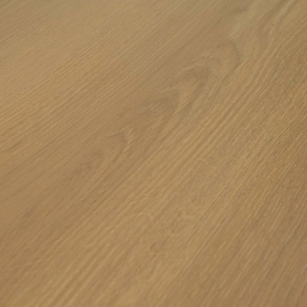 Ламинатно Плочно 5 pcs Светъл лавандулов 101 x 20 x 0,8 см