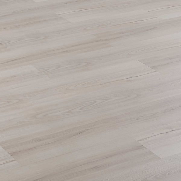 Ламинатно Плочно 5 pcs Небесно синьо 101 x 20 x 0,8 см