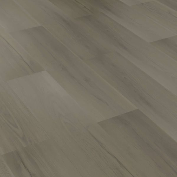 Ламинатно Плочно 5 pcs Светлосиньо 101 x 20 x 0,8 см