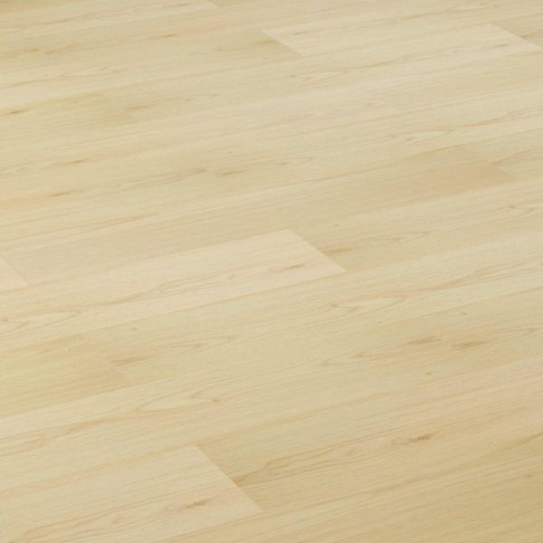 Ламинатно Плочно 5 pcs Мек бежов 101 x 20 x 0,8 см