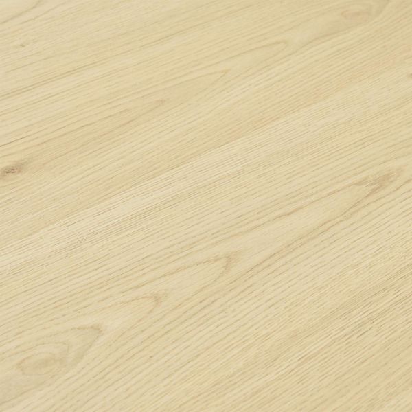 Ламинатно Плочно 5 pcs Мек бежов 101 x 20 x 0,8 см