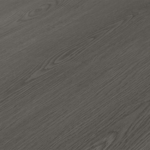 Ламинатно Плочно 5 pcs Топло сиво 101 x 20 x 0,8 см