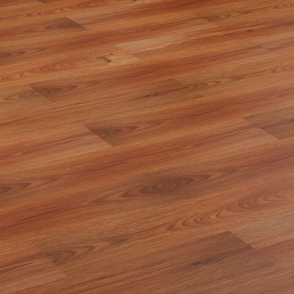 Ламинатно Плочно 5 pcs Кехлибарен 101 x 20 x 0,8 см