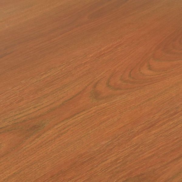 Ламинатно Плочно 5 pcs Кехлибарен 101 x 20 x 0,8 см