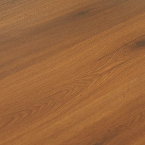Ламинатно Плочно 5 pcs Златисто жълто 101 x 20 x 0,8 см