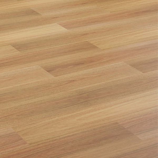 Ламинатно Плочно 15 pcs Тъмен орех 101 x 20 x 0,8 см