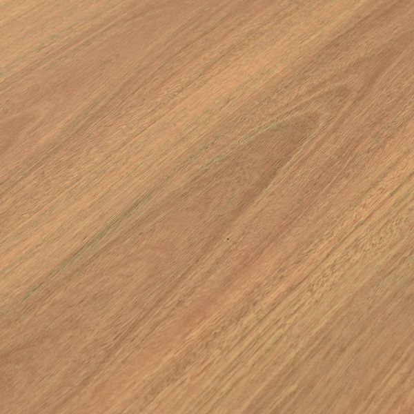Ламинатно Плочно 15 pcs Тъмен орех 101 x 20 x 0,8 см