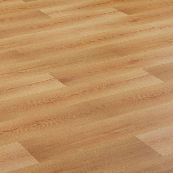 Ламинатно Плочно 15 pcs Светло бежово 101 x 20 x 0,8 см