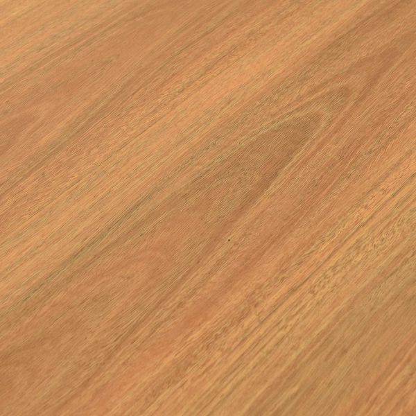 Ламинатно Плочно 15 pcs Светло бежово 101 x 20 x 0,8 см