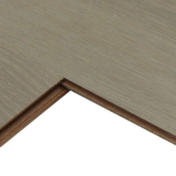 Ламинатно Плочно 15 pcs Светлосиньо 101 x 20 x 0,8 см