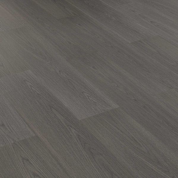 Ламинатно Плочно 15 pcs Топло сиво 101 x 20 x 0,8 см