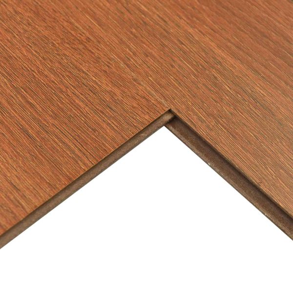 Ламинатно Плочно Кехлибарен 101 x 20 x 0,8 см 15 pcs