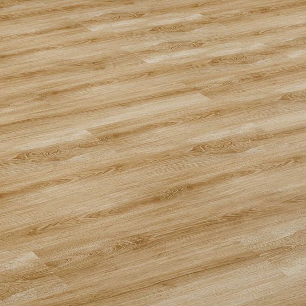 Ламинатно Плочно 15 pcs Рустик кафяв 101 x 20 x 0,8 см