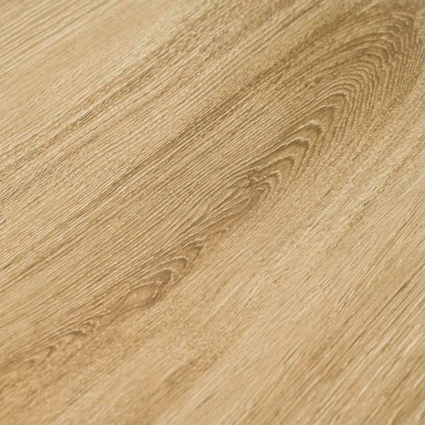 Ламинатно Плочно 15 pcs Рустик кафяв 101 x 20 x 0,8 см
