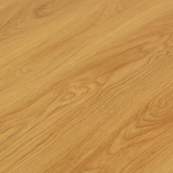 Ламинатно Плочно 15 pcs Топъл кестен 101 x 20 x 0,8 см
