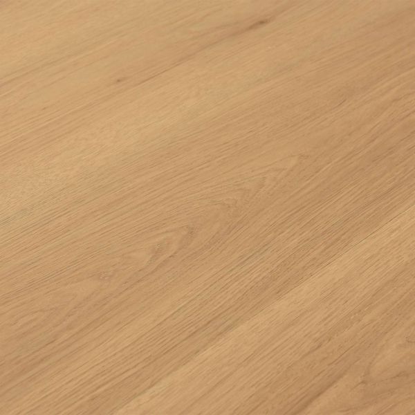 Ламинатно Плочно 15 pcs Натурален бамбук 101 x 20 x 0,8 см