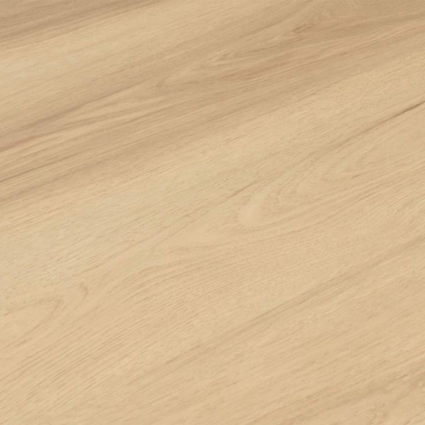 Ламинатно Плочно 15 pcs Светъл клен 101 x 20 x 0,8 см