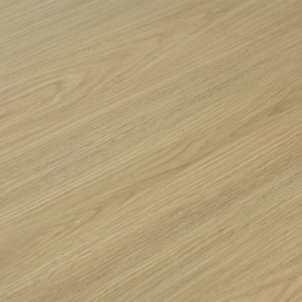 Ламинатно Плочно 15 pcs Бледо кремаво 101 x 20 x 0,8 см