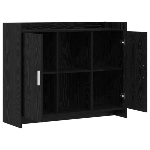 Служебен шкаф 98,5 x 33 x 80 см PB