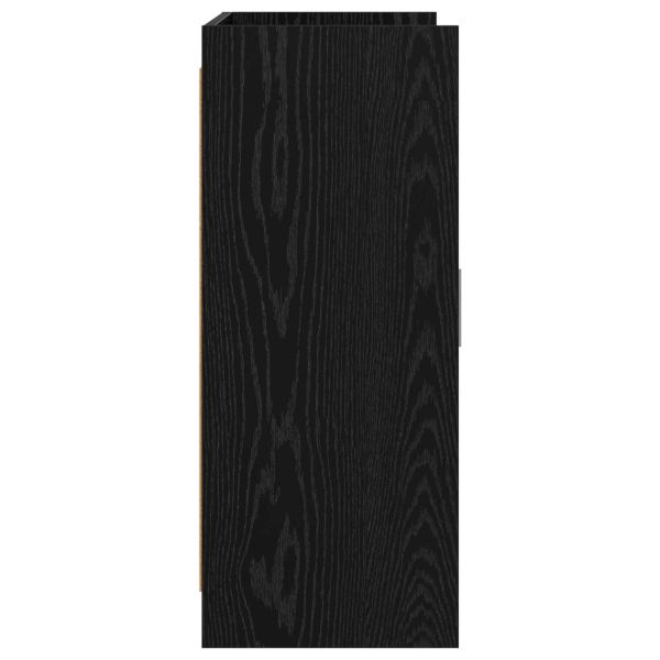Служебен шкаф 98,5 x 33 x 80 см PB
