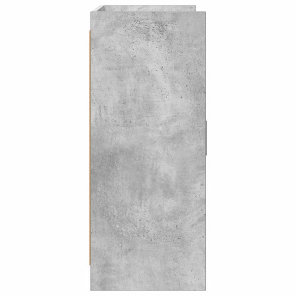 Служебен шкаф 98,5 x 33 x 80 см PB