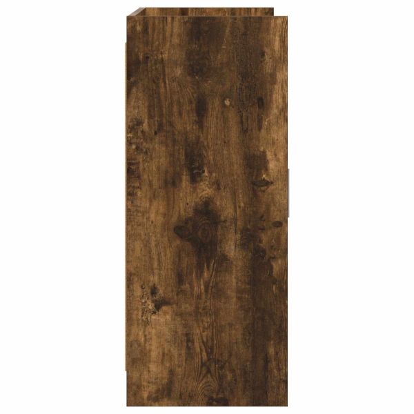 Служебен шкаф 98,5 x 33 x 80 см PB