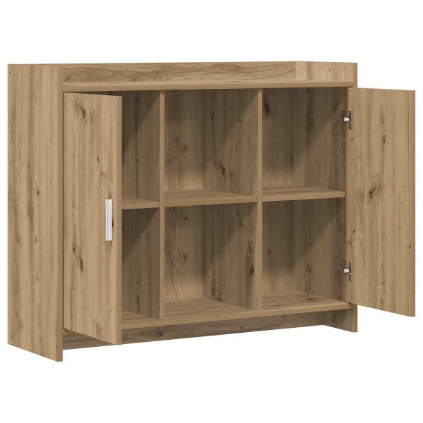 Служебен шкаф 98,5 x 33 x 80 см PB