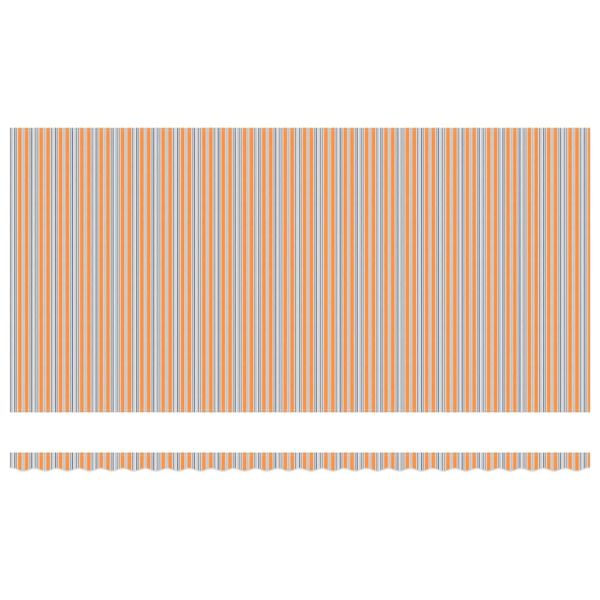 Прибираща се тента Многоцветен 600 × 350 cm