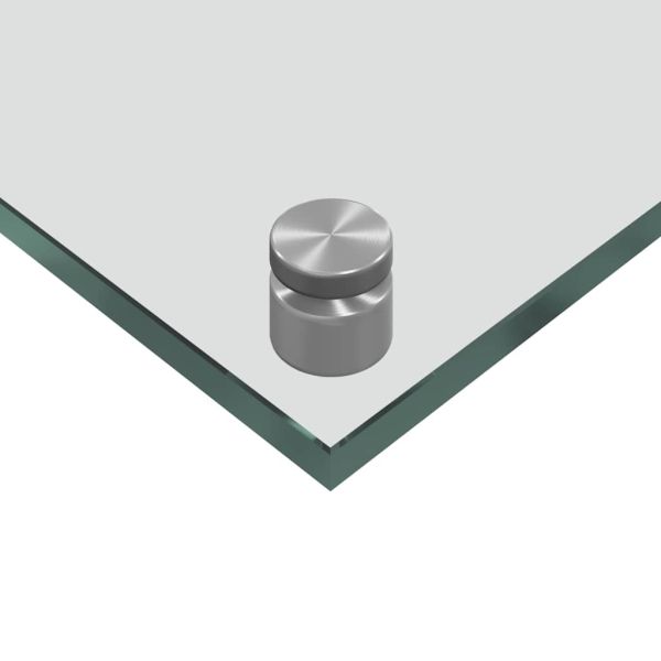 Кухненски гръб 2 pcs Прозрачен 120 x 50 cm закалено стъкло