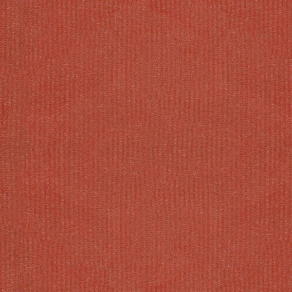 Външна роло щора, 220x230 см, теракота, HDPE