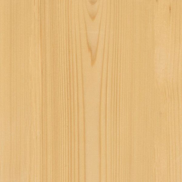 Кокошарник Кафяво 75 x 60 x 89 см Солидно борово дърво