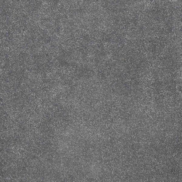 Кокошарник Кафяво 75 x 60 x 89 см Солидно борово дърво