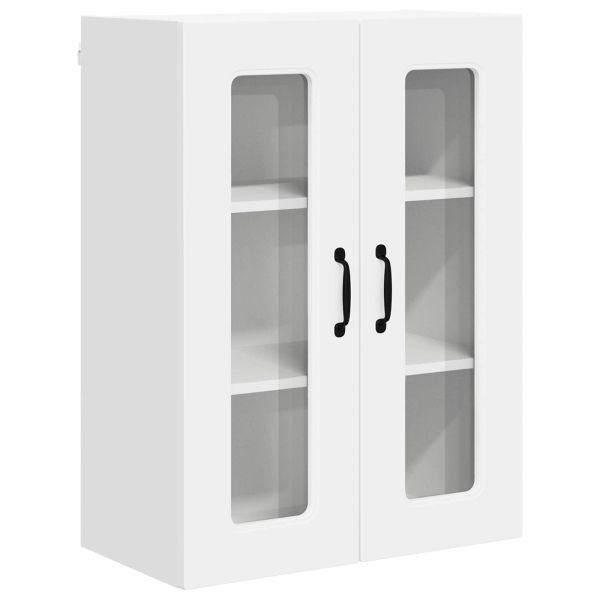 Панел за миялна машина Kalmar Бяло 60 x 31 x 80 см