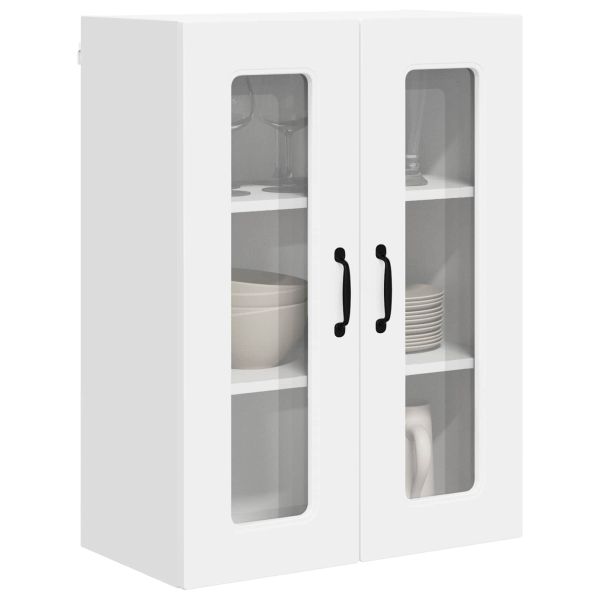 Панел за миялна машина Kalmar Бяло 60 x 31 x 80 см