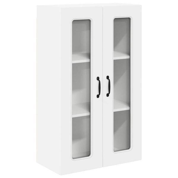 Панел за миялна машина Kalmar Бяло 60 x 31 x 100 см