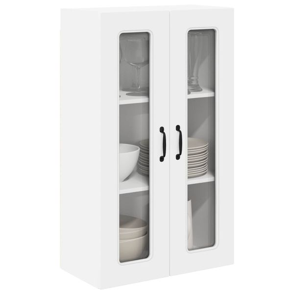 Панел за миялна машина Kalmar Бяло 60 x 31 x 100 см
