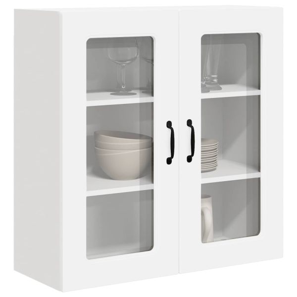 Панел за миялна машина Kalmar Бяло 80 x 31 x 80 см