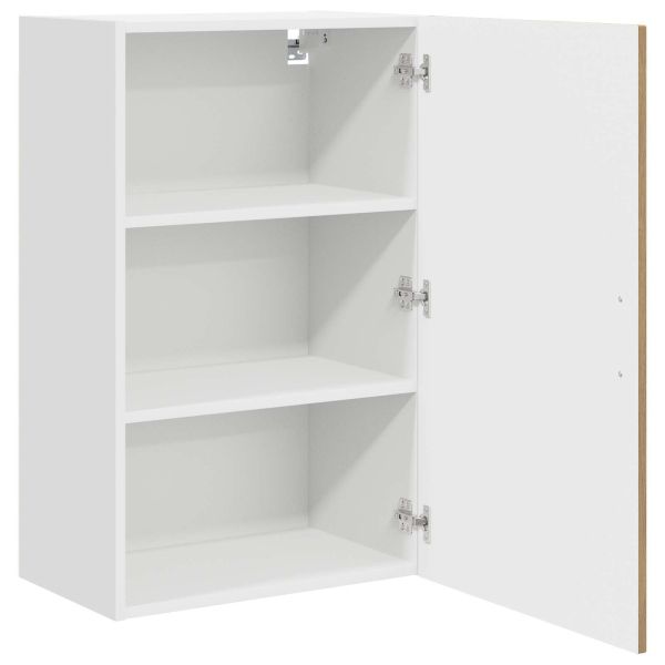 Панел за миялна машина Kalmar Дъб 50 x 31 x 80 см