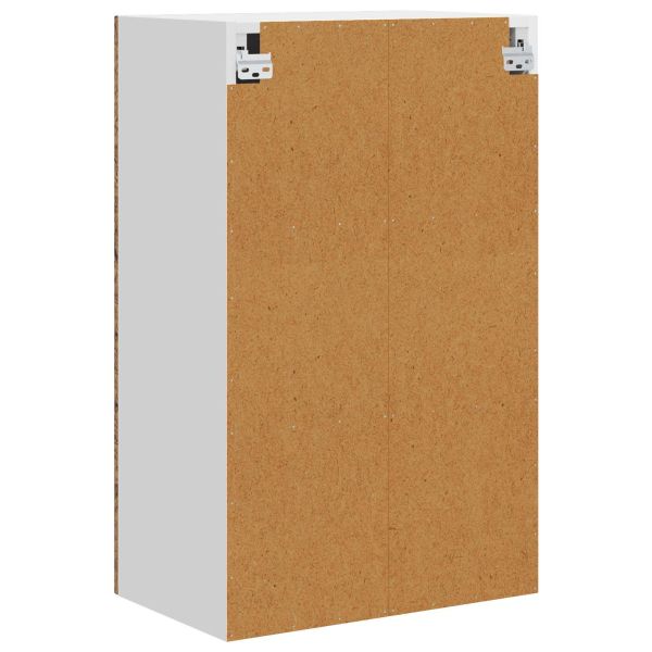 Панел за миялна машина Kalmar Дъб 50 x 31 x 80 см