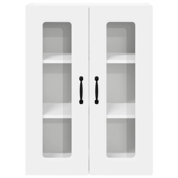Панел за миялна машина Kalmar Бяло 60 x 31 x 80 см